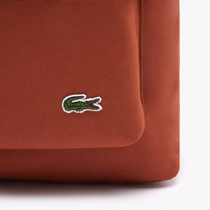 Мужской рюкзак Lacoste