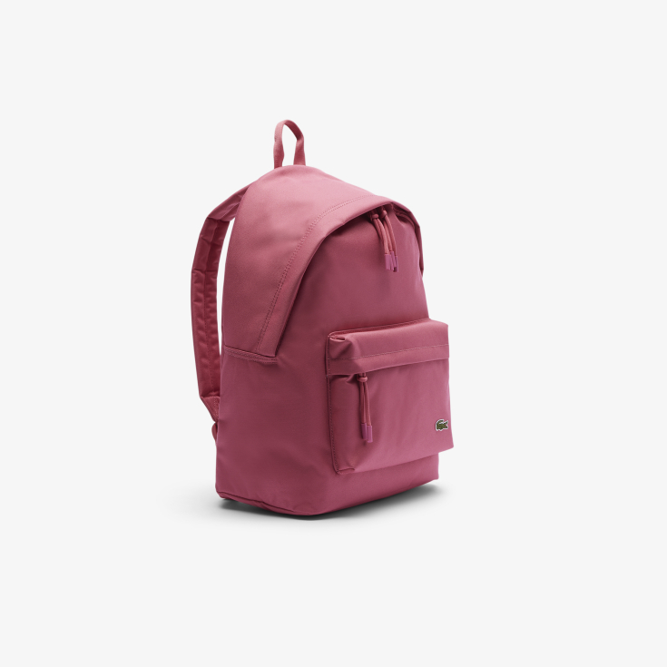 Lacoste kişi bel çantası