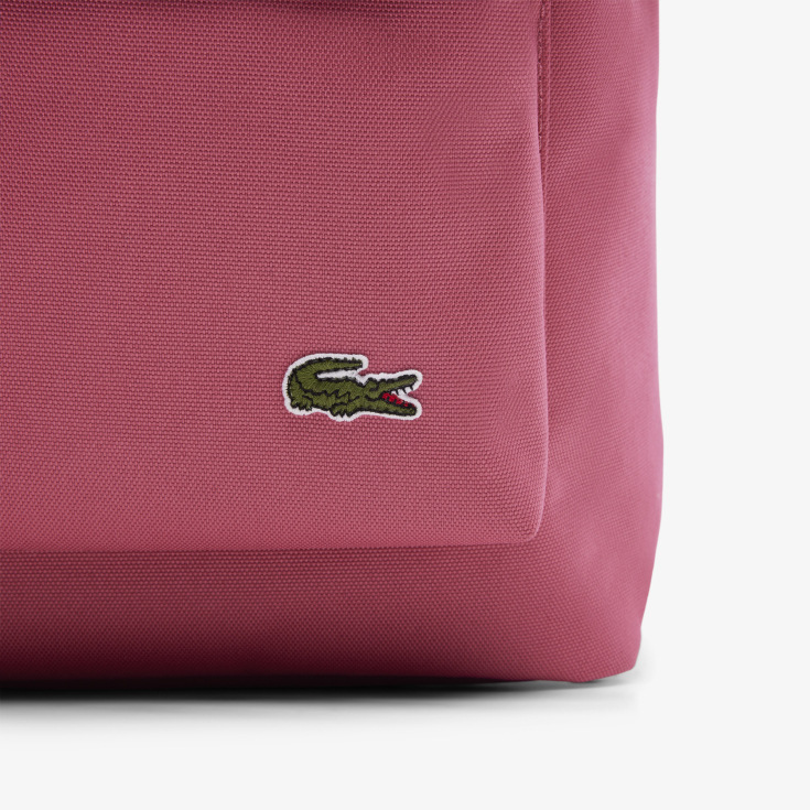 Lacoste kişi bel çantası