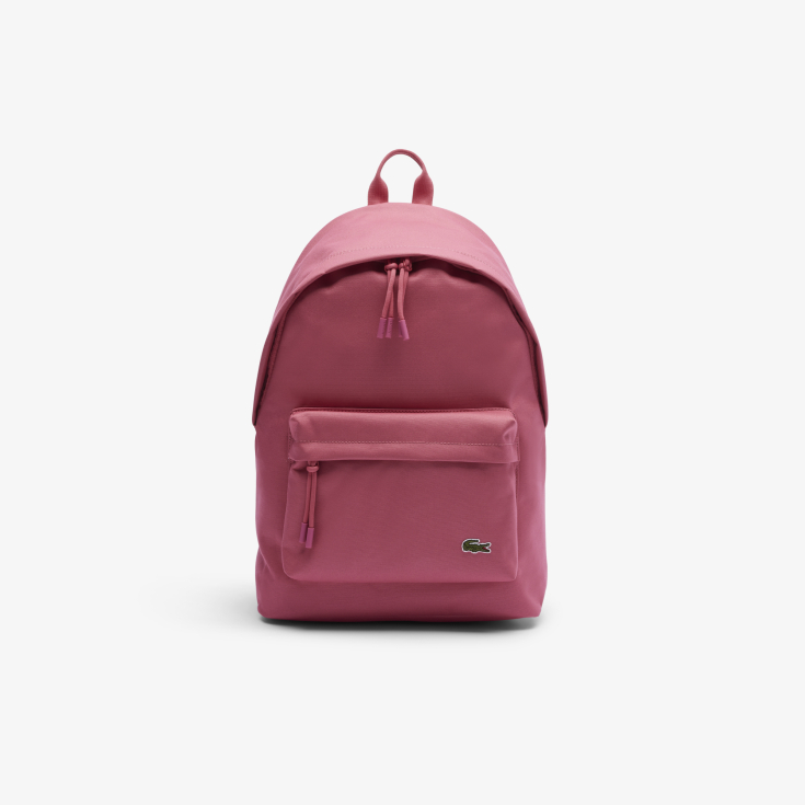 Lacoste kişi bel çantası