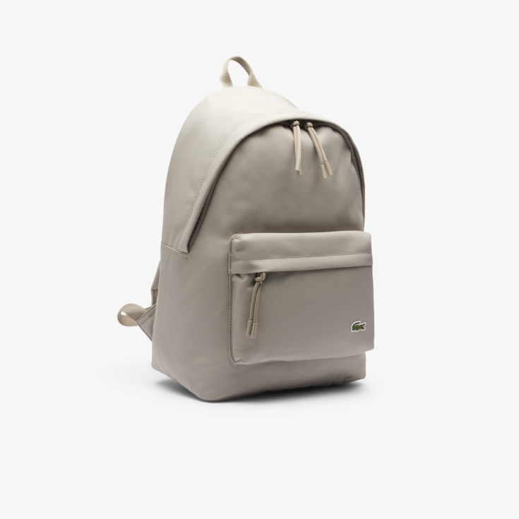 Lacoste kişi bel çantası