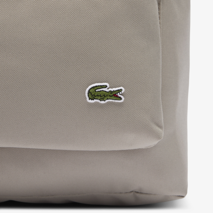 Lacoste kişi bel çantası