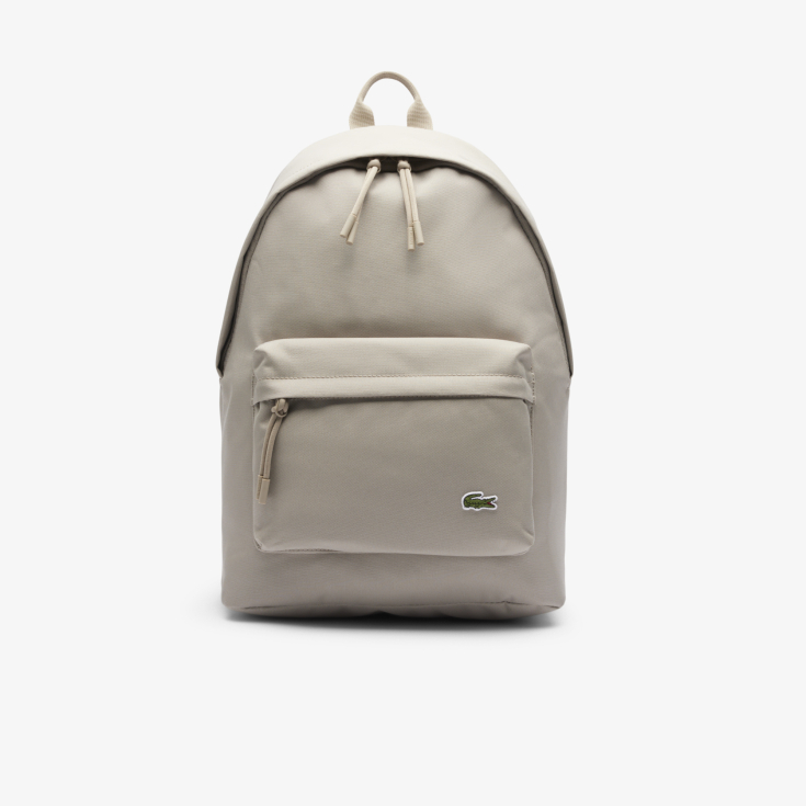 Lacoste kişi bel çantası