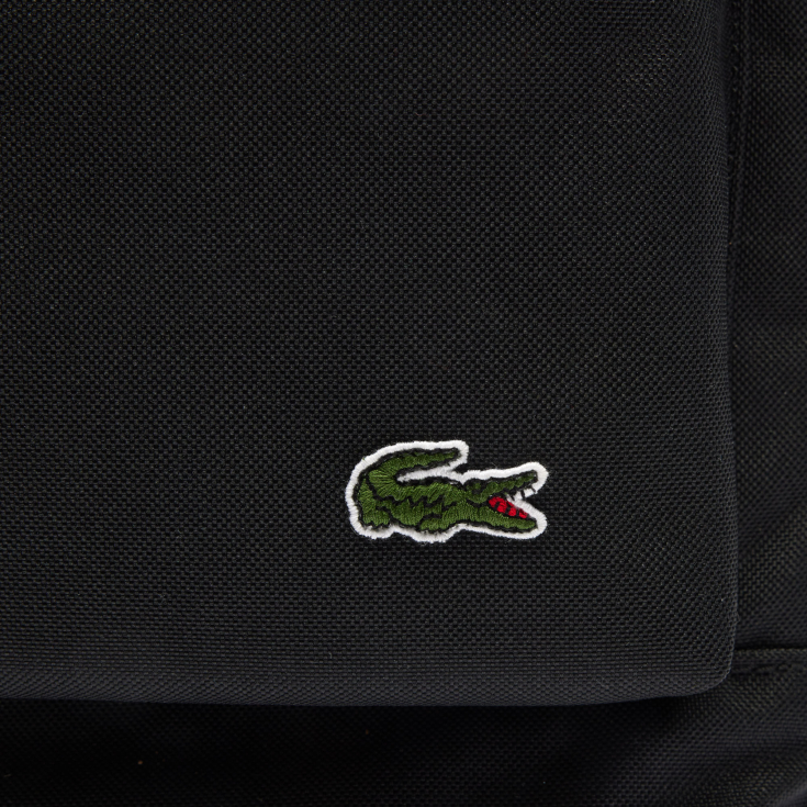 Lacoste qadınlar üçün çanta