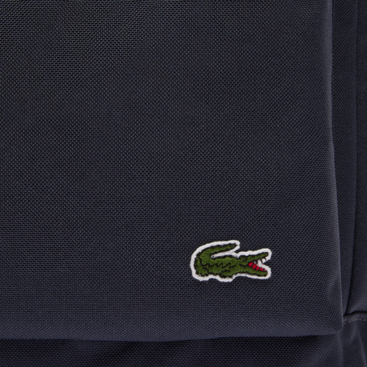 Lacoste qadınlar üçün çanta