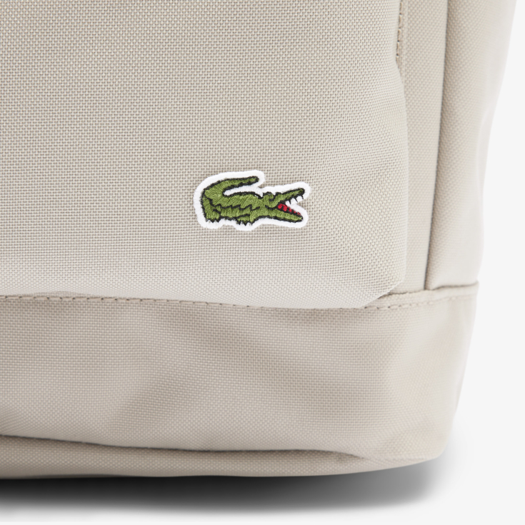 Lacoste qadınlar üçün çanta