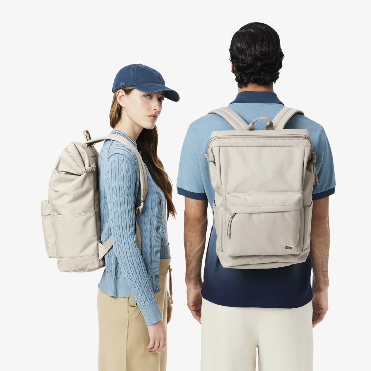 Lacoste qadınlar üçün çanta