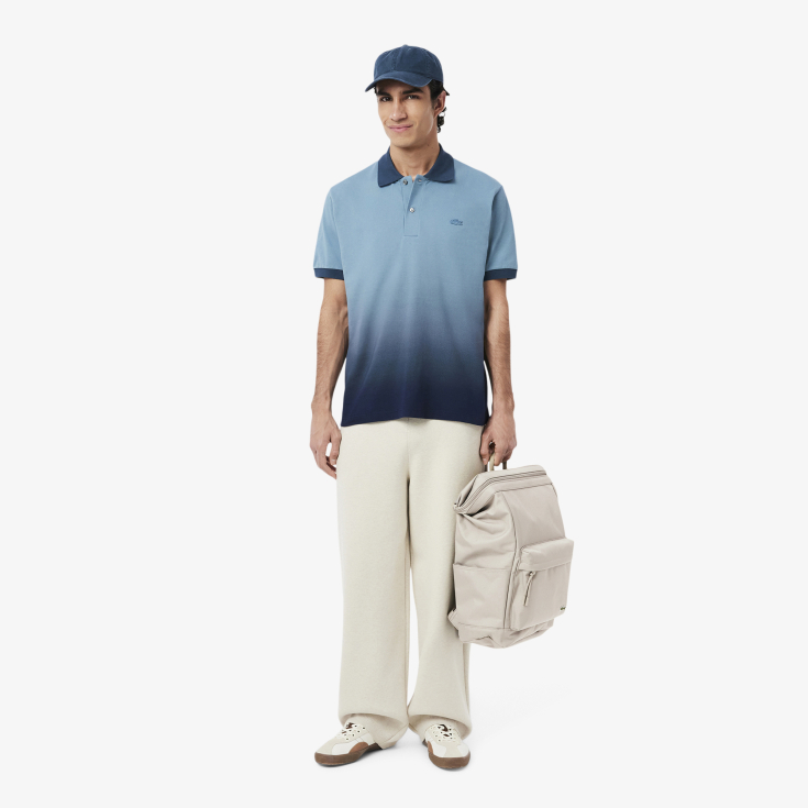 Lacoste qadınlar üçün çanta