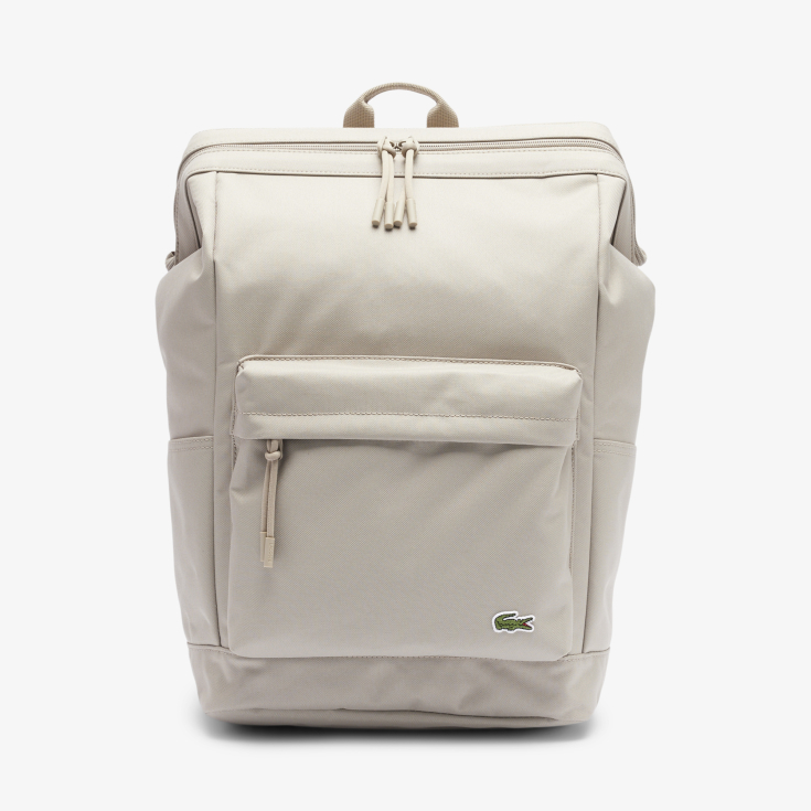 Lacoste qadınlar üçün çanta
