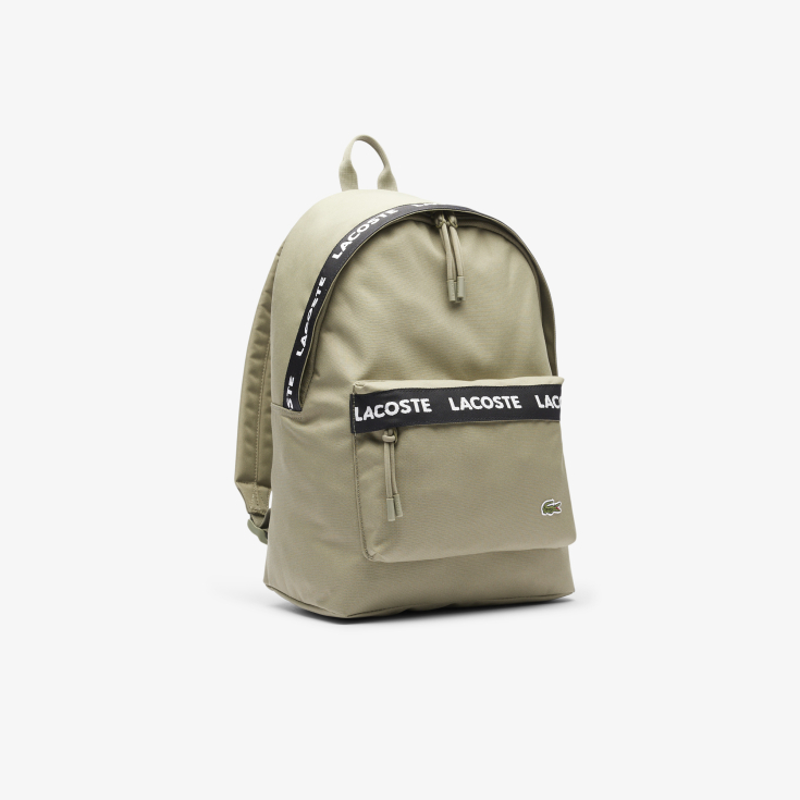 Lacoste kişi bel çantası