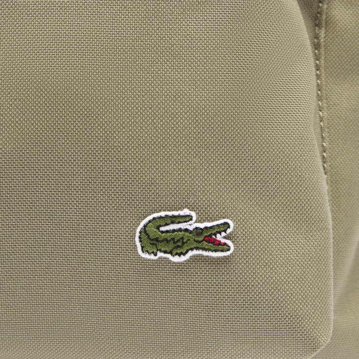 Lacoste kişi bel çantası