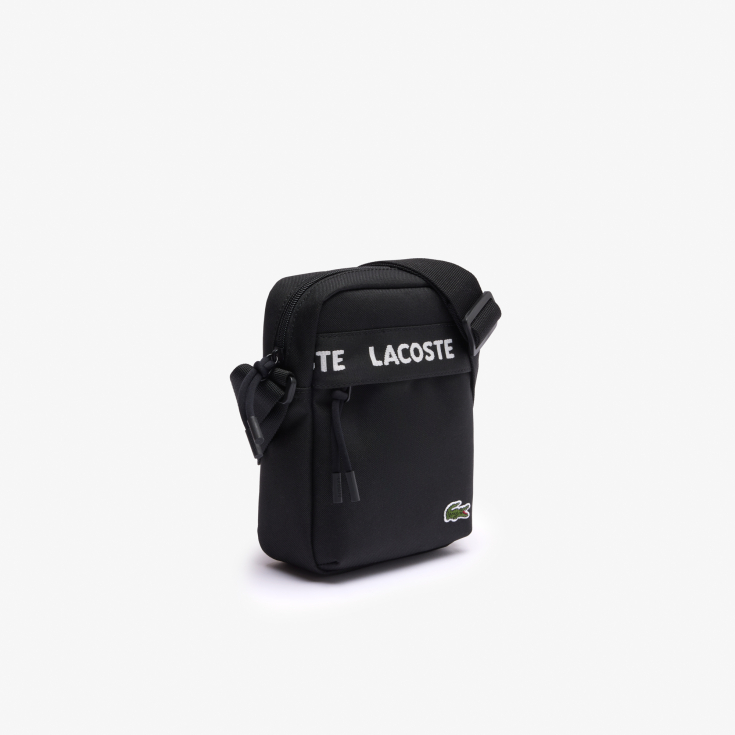 Lacoste kişi çantası