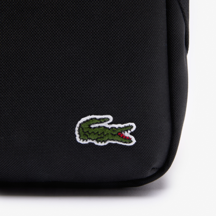 Lacoste kişi çantası
