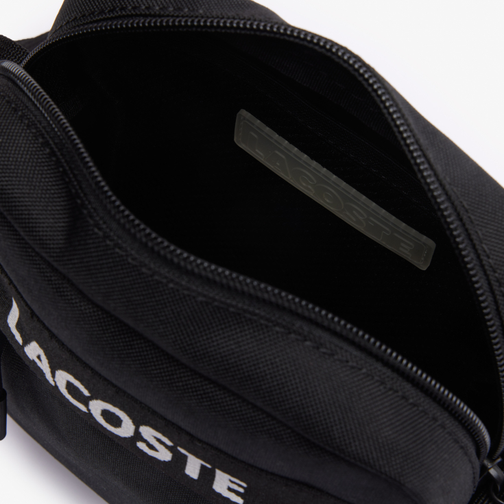 Lacoste kişi çantası
