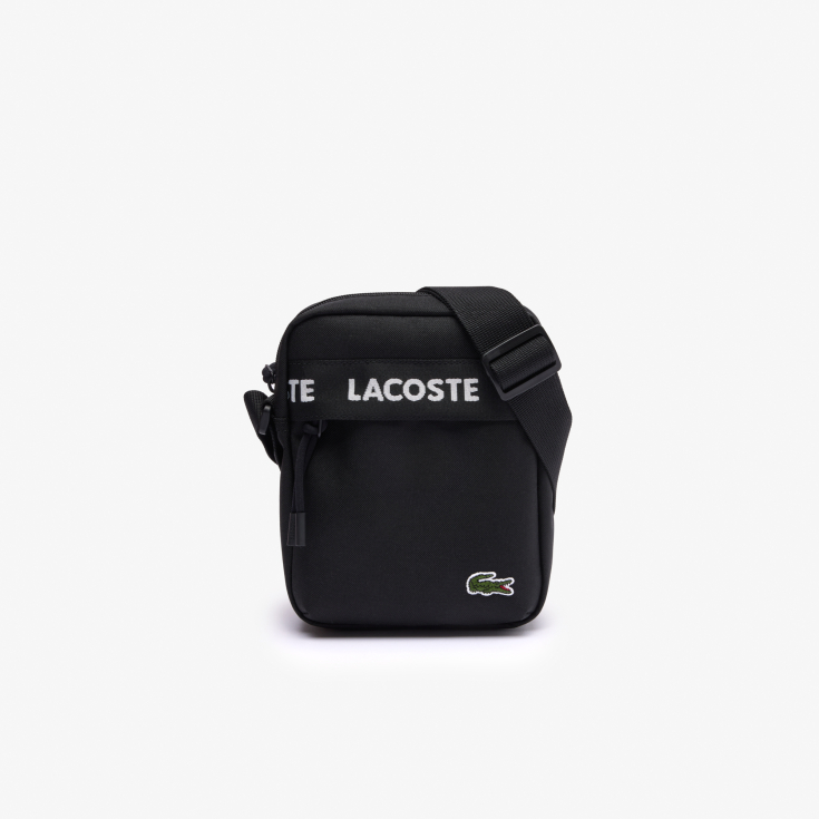 Lacoste kişi çantası
