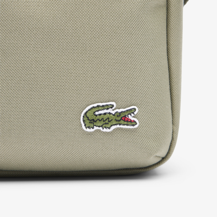 Lacoste kişi çantası
