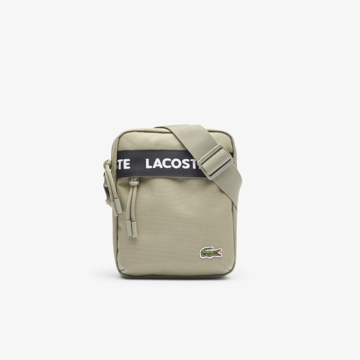 Lacoste kişi çantası