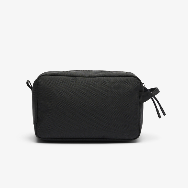 Lacoste Unisex çantası