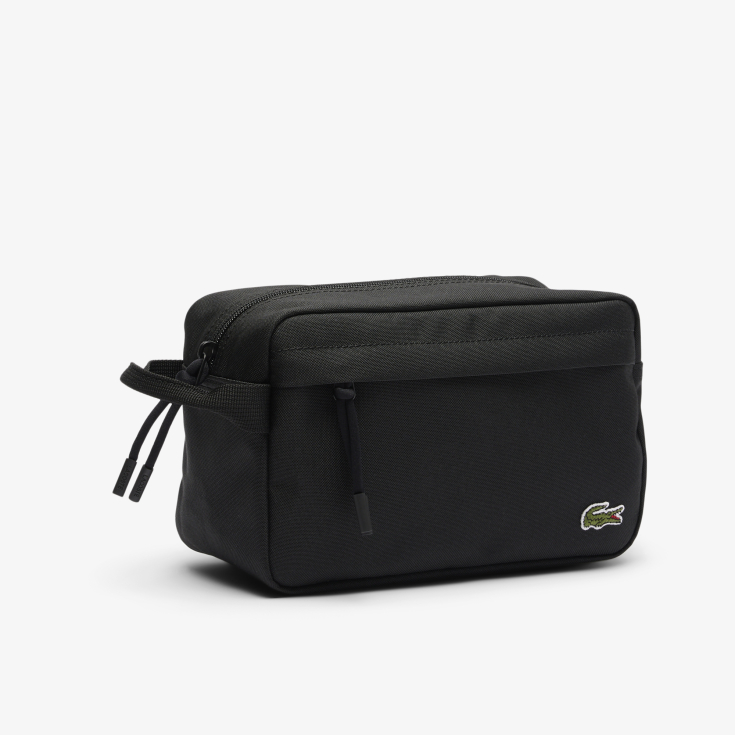 Lacoste Unisex çantası