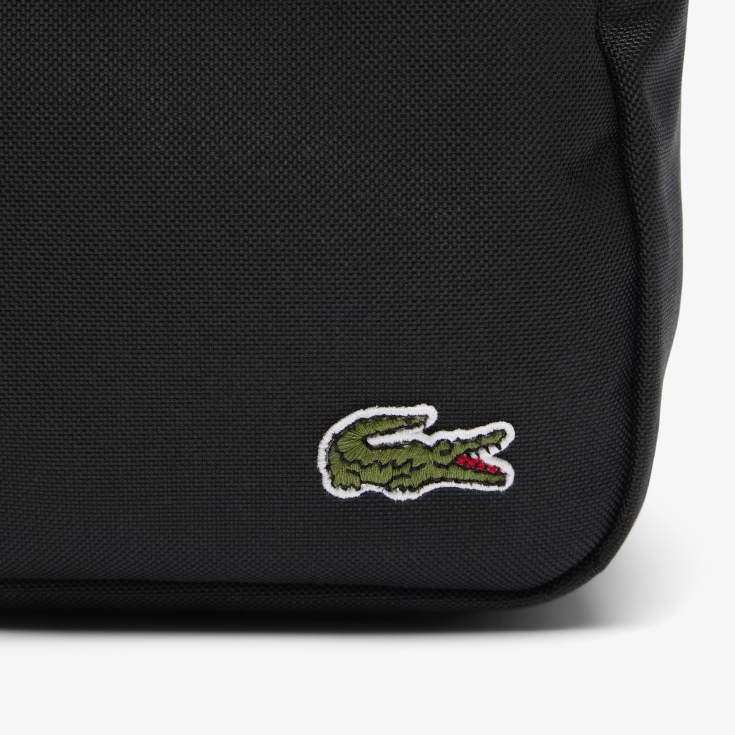 Lacoste Unisex çantası