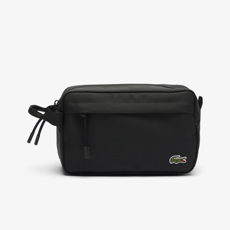 Lacoste Unisex çantası