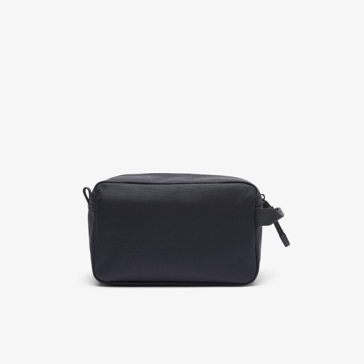 Lacoste Unisex çantası