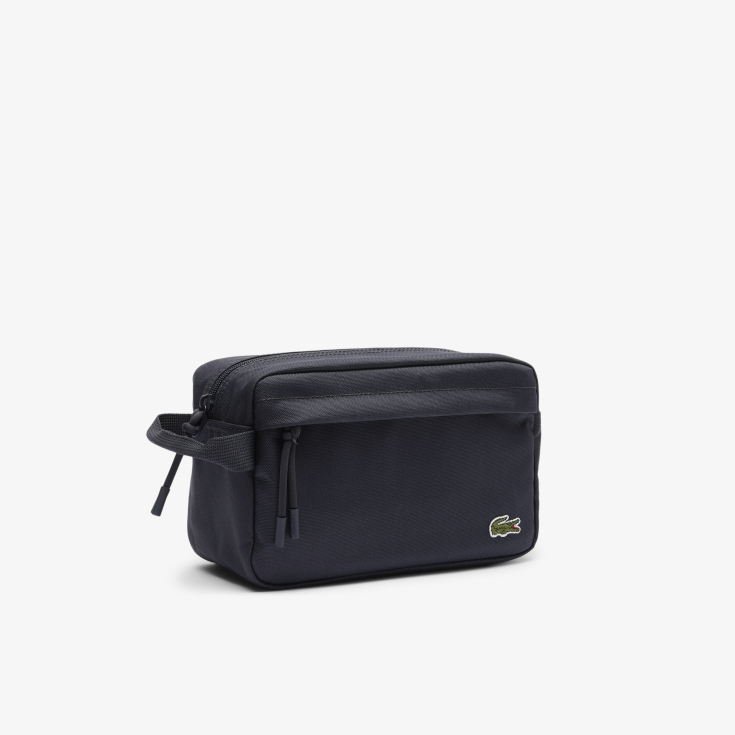 Lacoste Unisex çantası