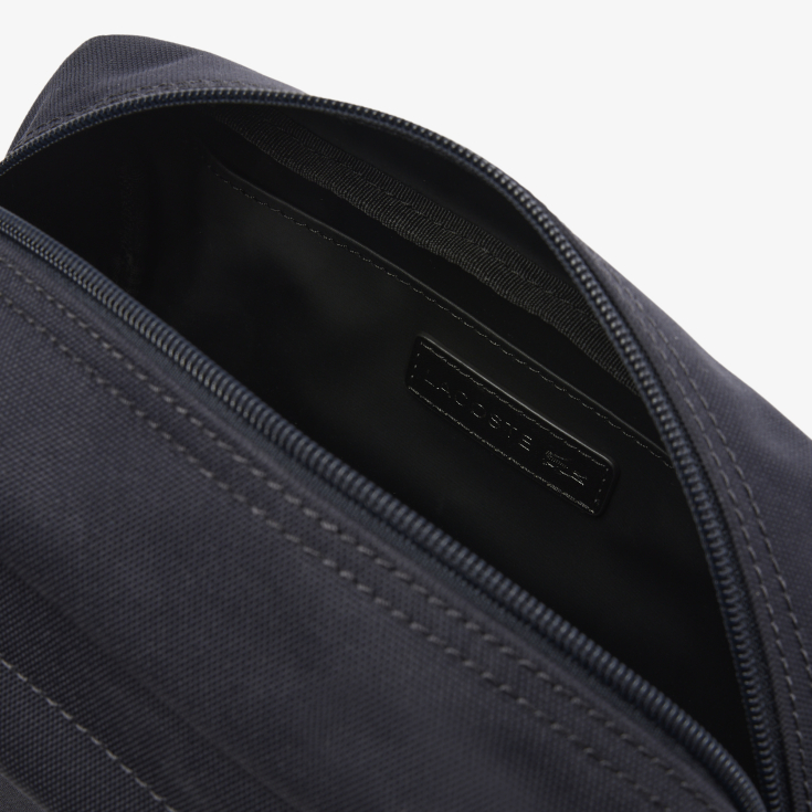 Lacoste Unisex çantası