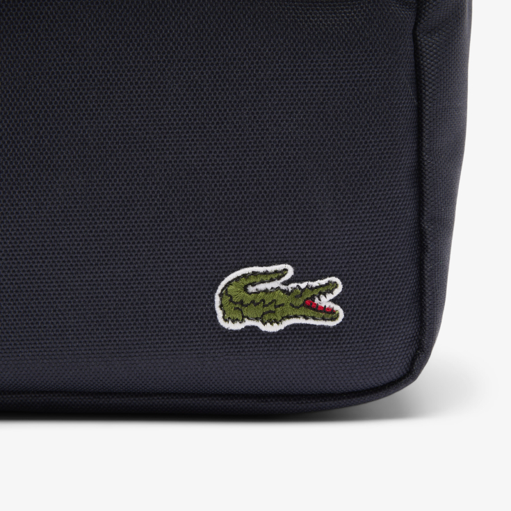Lacoste Unisex çantası