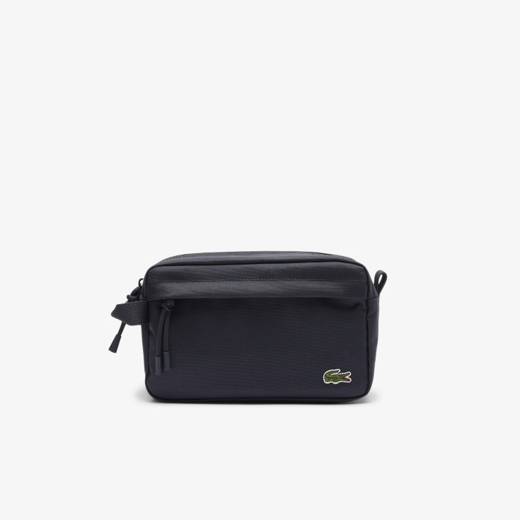 Lacoste Unisex çantası