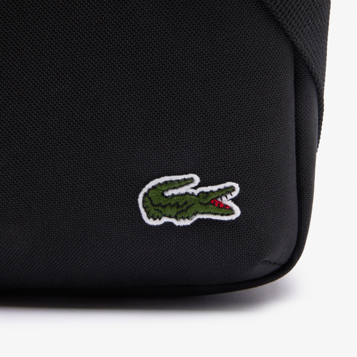 Lacoste kişi çantası