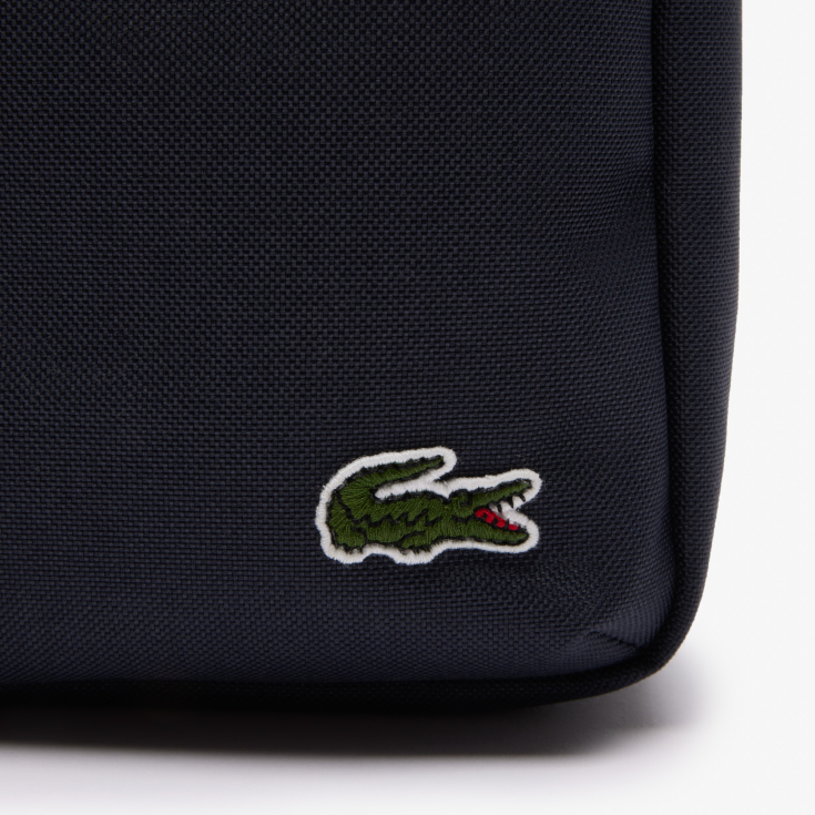 Lacoste kişi çantası