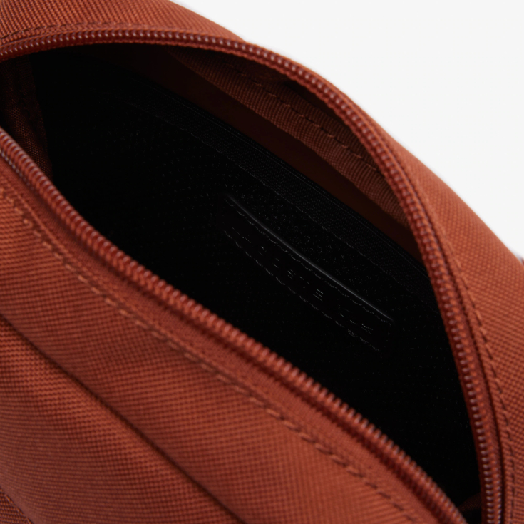 Мужская сумка Lacoste