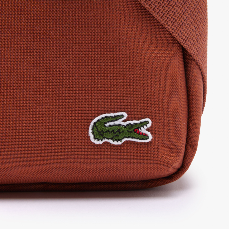 Мужская сумка Lacoste