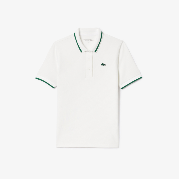 Lacoste qadın polosu