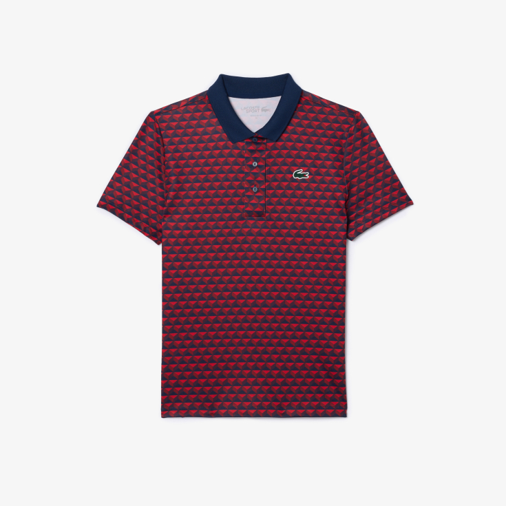 Lacoste qadın polosu