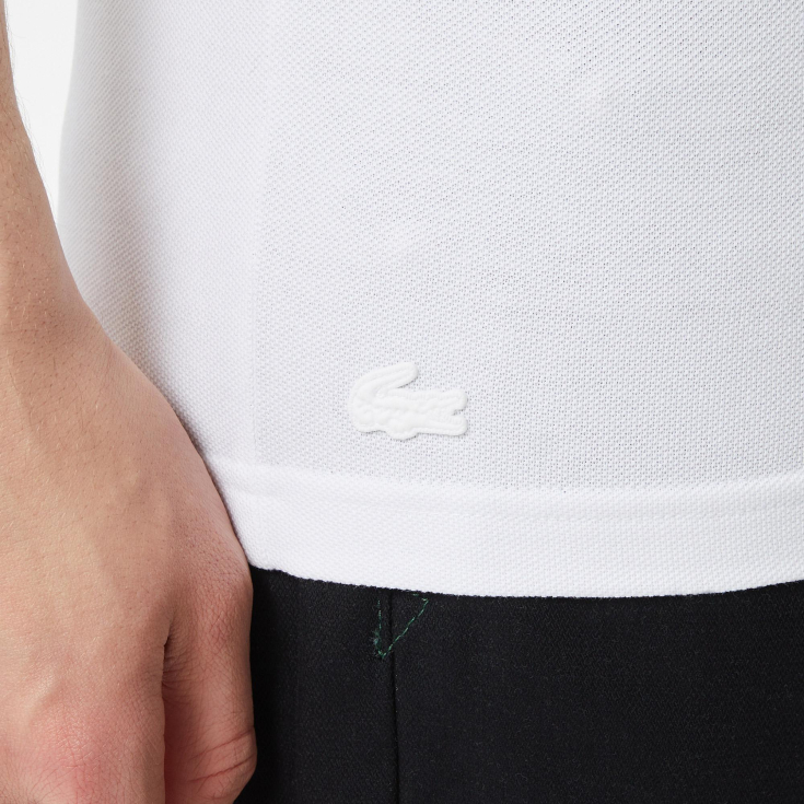 Lacoste kişi polosu