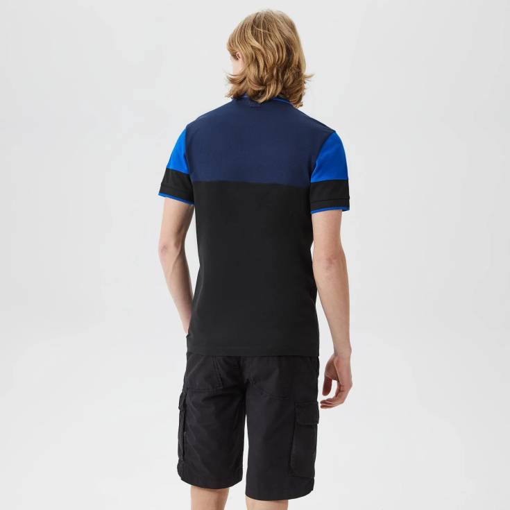Lacoste kişi polosu