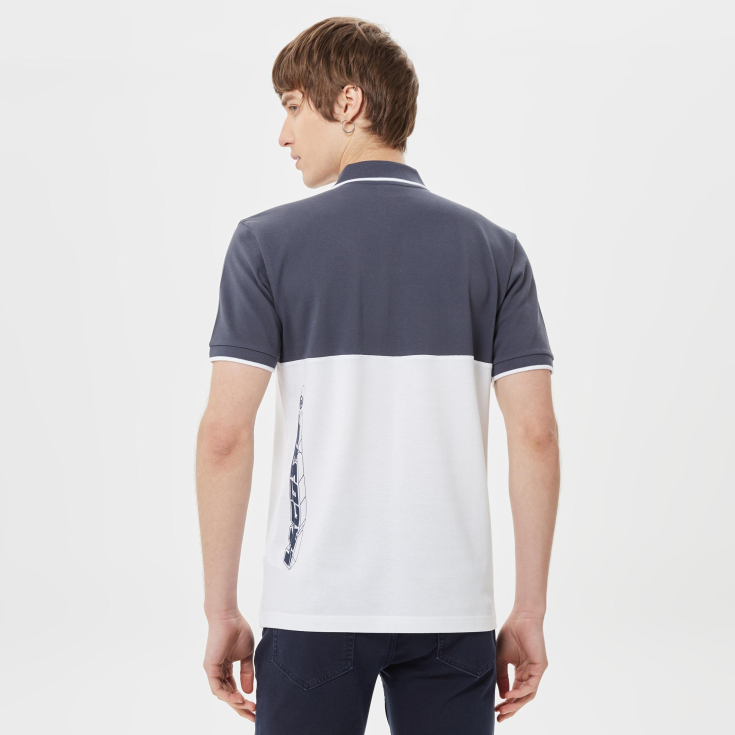 Lacoste kişi polosu
