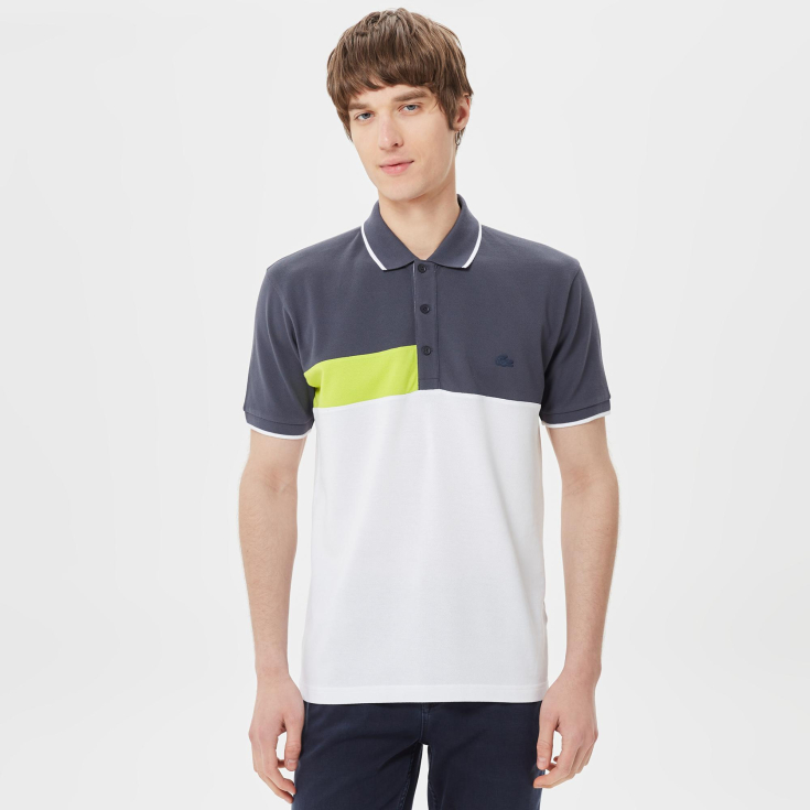 Lacoste kişi polosu