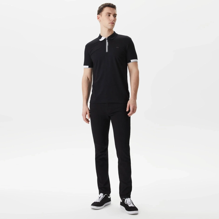 Lacoste kişi polosu