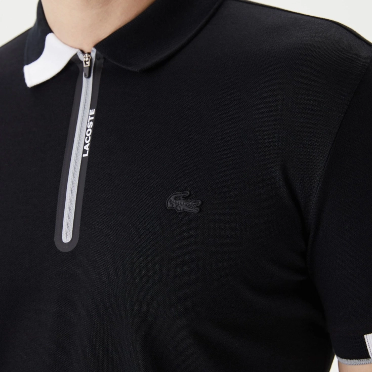 Lacoste kişi polosu