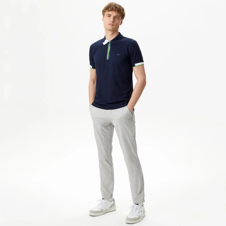 Lacoste kişi polosu