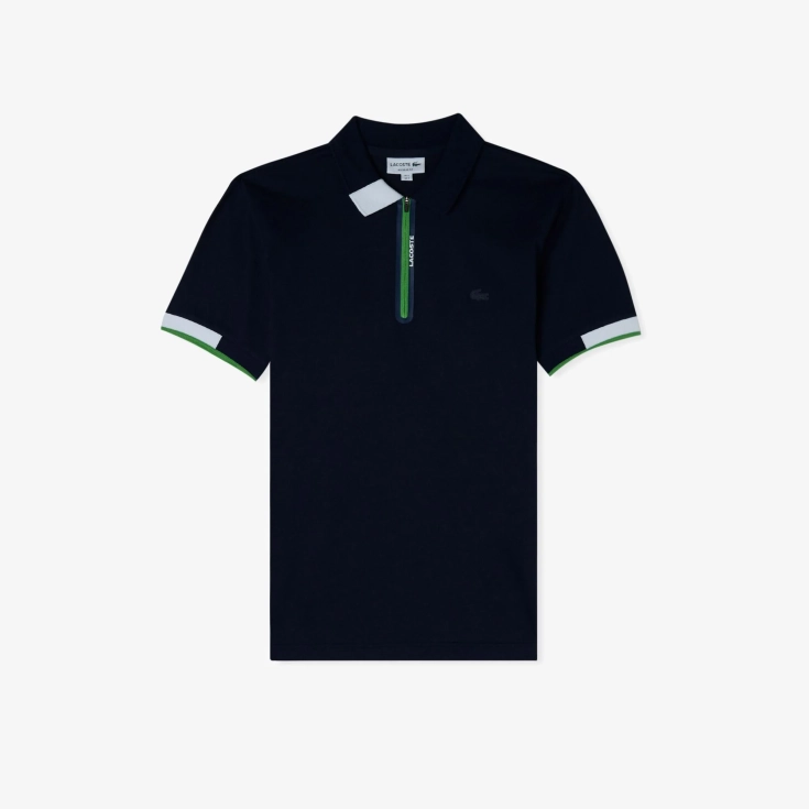 Lacoste kişi polosu