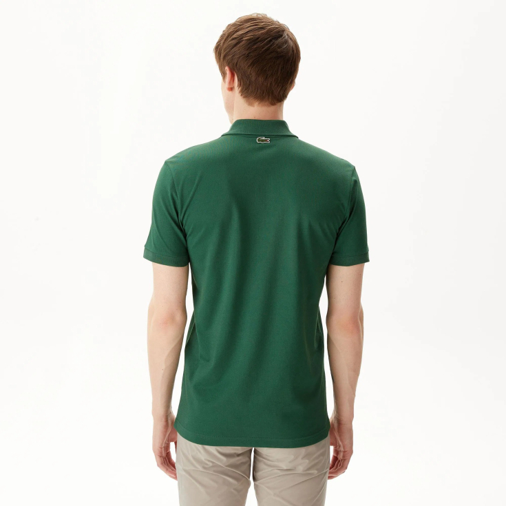 Lacoste kişi polosu