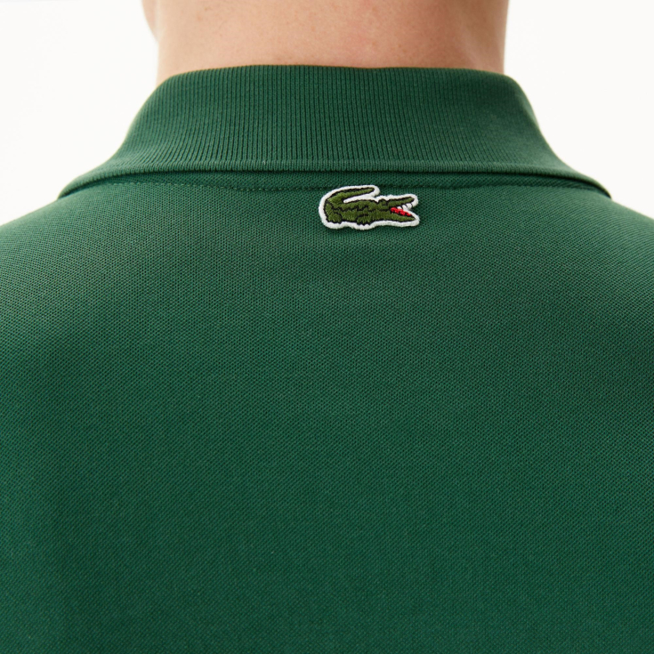 Lacoste kişi polosu