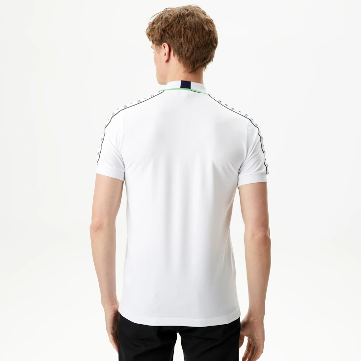 Lacoste kişi polosu
