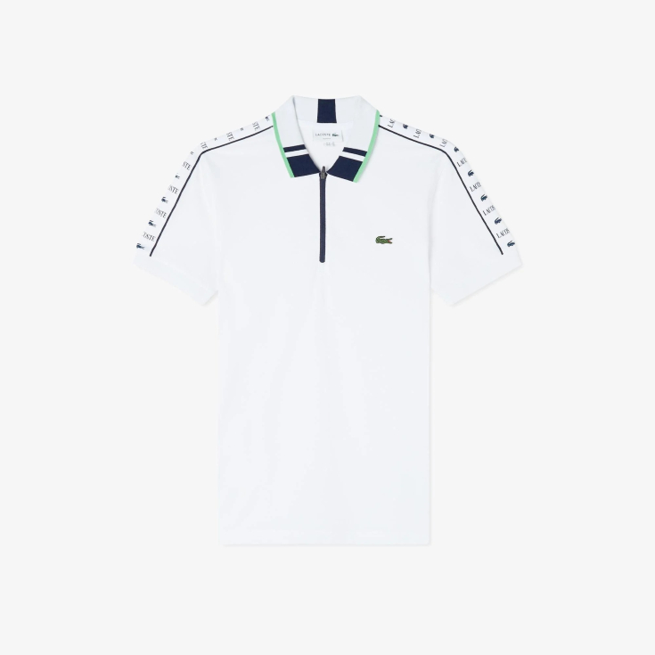 Lacoste kişi polosu