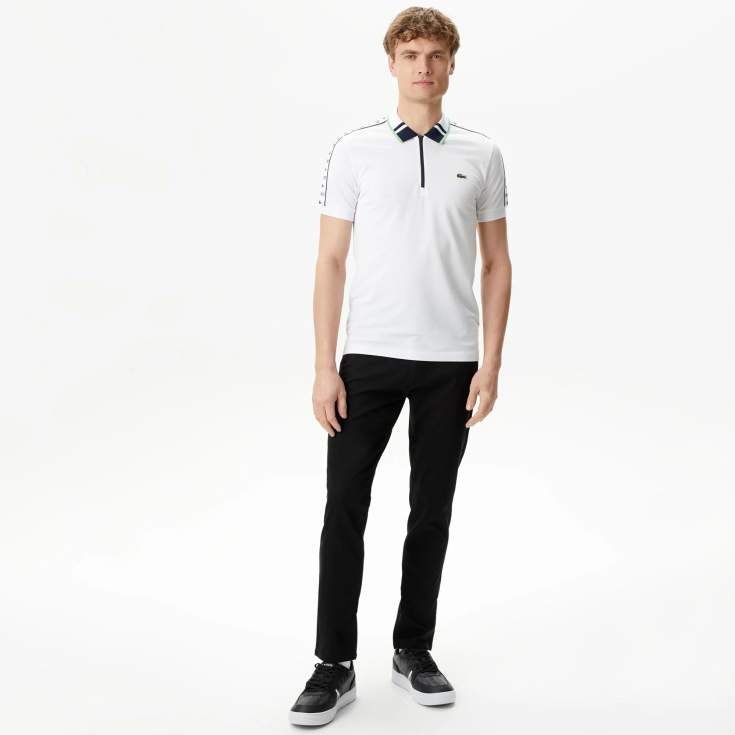 Lacoste kişi polosu