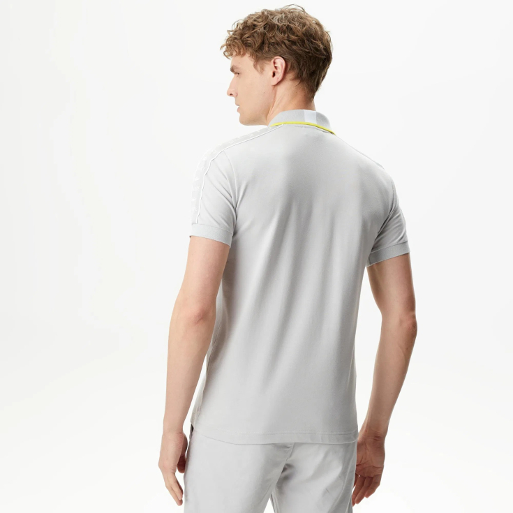 Lacoste kişi polosu